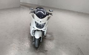 YAMAHA MAJESTY 250 SG03J