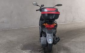 SUZUKI ADDRESS V125 CF4MA
