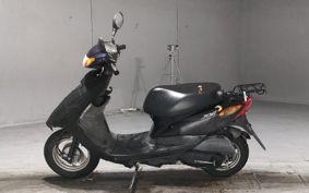 YAMAHA JOG SA36J