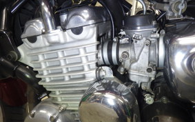 TRIUMPH THUNDERBIRD 900 1996