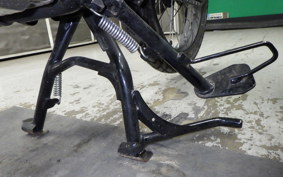 HONDA CT125-2 2024 JA65