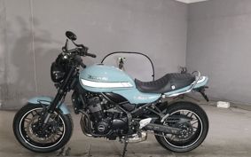KAWASAKI Z900RSKAFE 2020 ZR900C
