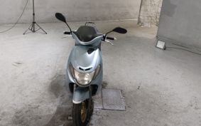 SUZUKI ADDRESS V110 CF11A