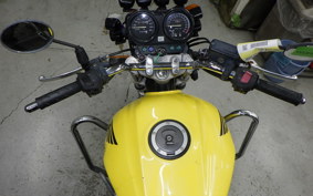 HONDA CB400SF VTEC K NC54