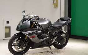 SUZUKI GSX-R1000 2006