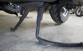 HONDA DIO GEN 3 AF34