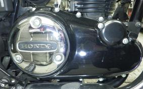 HONDA GB350 2022 NC59