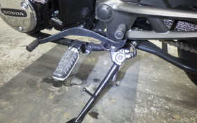 HONDA GB350 2023 NC59