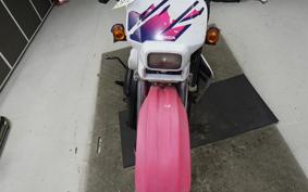 HONDA CRM50 GEN 2 AD13