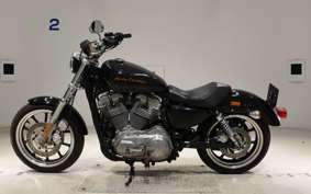 OTHER +HD. XL883L-I 2004