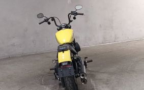 HARLEY FXBBS1870 2023 YYK