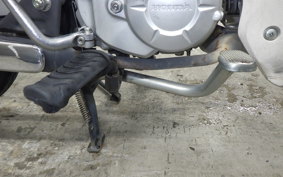 HONDA C50 SUPER CUB AA04