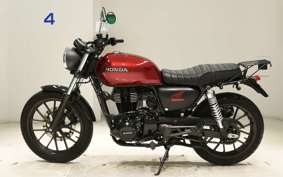 HONDA GB350 2022 NC59