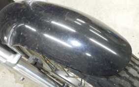 KAWASAKI ELIMINATOR 400 1994 ZL400A