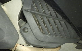 HONDA PCX 125 2018 JF28