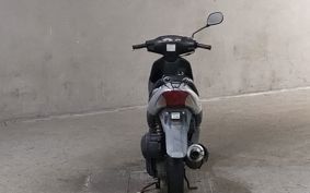 SUZUKI ZZ CA1PB