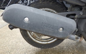 YAMAHA JOG POCHE SA08J