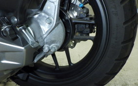 HONDA ADV150 2026 KF38