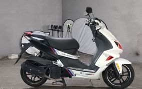 PEUGEOT SPEEDFIGHT 125 ..