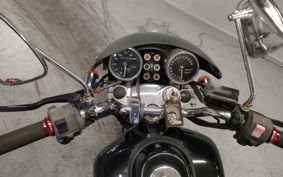 KAWASAKI ELIMINATOR 250SE EL250A