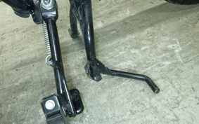 HONDA C50 SUPER CUB 2022 AA09