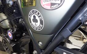 OTHER +GPX LEGEND150S