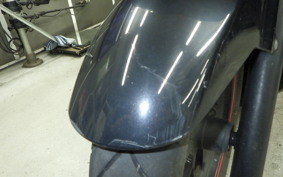 HONDA FORZA SI 2025 MF12