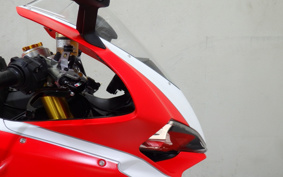 DUCATI 959PANIGA-RE CORSE 2018 HA01