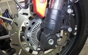 HARLEY X350 2023
