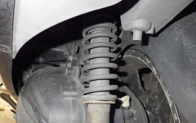 YAMAHA MAXAM 250 SG21J