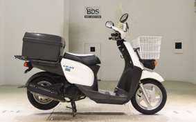 YAMAHA GEAR Gen.2 2025 UA06J