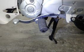 HONDA C110 SUPER CUB 2026 JA07