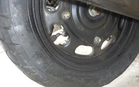SYM FIGHTER 150 2022