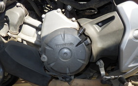 HONDA NC750L RC67