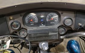 HARLEY HARLEY FLHTC1340 SIDE-CAR DEL