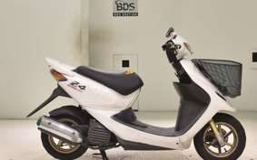 HONDA DIO Gen.5 AF56