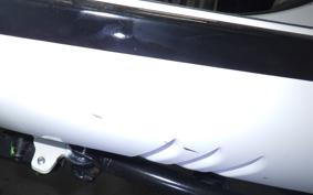 VESPA GTS300 IE SUPER