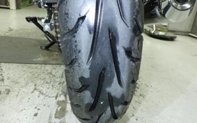 HONDA GB350 2024 NC59