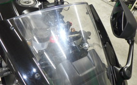YAMAHA YZF-R7 RM39J