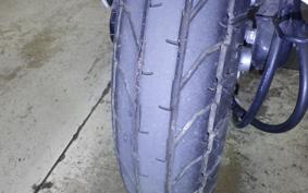 HONDA GYRO CANOPY 1997 TA03