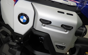 BMW R1300GS Adventure ASA 2025