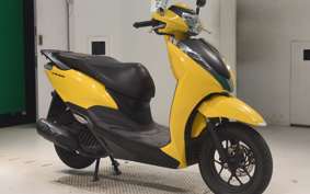 HONDA LEAD 125 2026 JF45