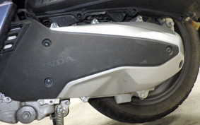 HONDA PCX 125 2013 JK05