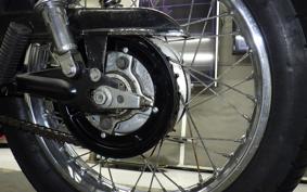 HONDA CB400ﾌｫｱ 2026 CB400F
