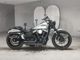 Фото Harley FXDB1580 2011 с японского аукциона