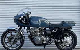 YAMAHA XS750SPL 1980 1J7