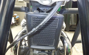 OTHER +ENFIELD SUPER ﾒﾃｵ650 2023