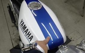YAMAHA R1-Z 2021 3XC