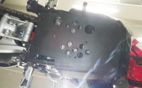 HONDA CRF250 GEN 2 RALLY MD47