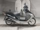 Фото Suzuki ADDRESS V125 с японского аукциона